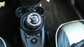 MINI COOPER S Countryman Chilli * NAVI * CRUISE * PANODAK DUBBEL * LEDER * P.D.C* L.M.V 18 , Auto Jevi, Velp