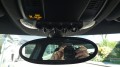 MINI COOPER S Countryman Chilli * NAVI * CRUISE * PANODAK DUBBEL * LEDER * P.D.C* L.M.V 18 , Auto Jevi, Velp