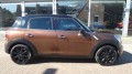 MINI COOPER S Countryman Chilli * NAVI * CRUISE * PANODAK DUBBEL * LEDER * P.D.C* L.M.V 18 , Auto Jevi, Velp