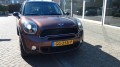 MINI COOPER S Countryman Chilli * NAVI * CRUISE * PANODAK DUBBEL * LEDER * P.D.C* L.M.V 18 , Auto Jevi, Velp