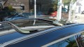 MINI COOPER S Countryman Chilli * NAVI * CRUISE * PANODAK DUBBEL * LEDER * P.D.C* L.M.V 18 , Auto Jevi, Velp