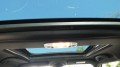 MINI COOPER S Countryman Chilli * NAVI * CRUISE * PANODAK DUBBEL * LEDER * P.D.C* L.M.V 18 , Auto Jevi, Velp