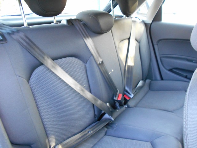 AUDI A1 1.0TFSi Sportback S-Line Adrenaline  Zwart dak !!! Autobedrijf Germs Zweeloo, 7851 AA Zweeloo