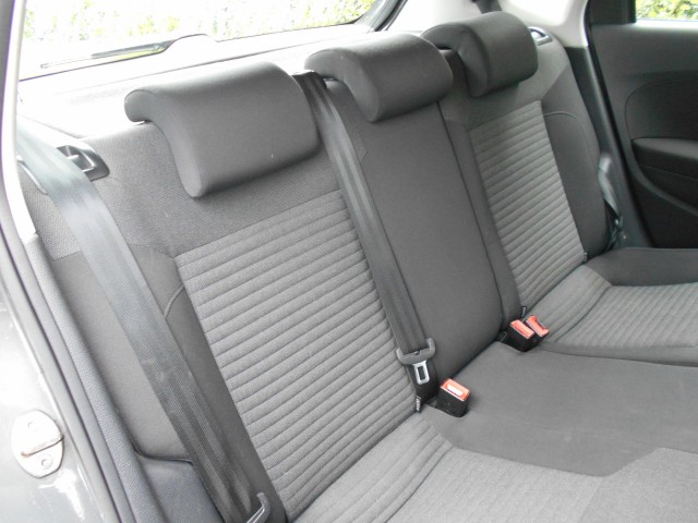 VOLKSWAGEN POLO 1.2TSi  90PK  5drs.  NL-auto !!! Autobedrijf Germs Zweeloo, 7851 AA Zweeloo