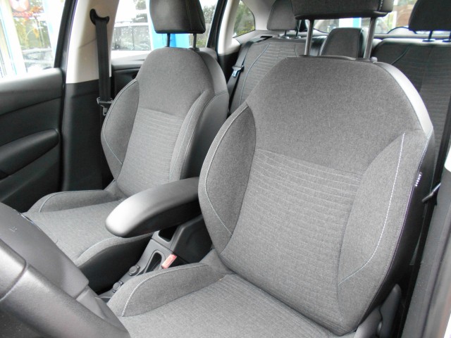 CITROEN C3 1.2i Pure Tech Collection  NL-auto met logische km's !!! Autobedrijf Germs Zweeloo, 7851 AA Zweeloo