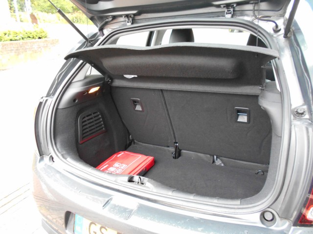 CITROEN C3 1.2i Pure Tech Collection  NL-auto met logische km's !!! Autobedrijf Germs Zweeloo, 7851 AA Zweeloo