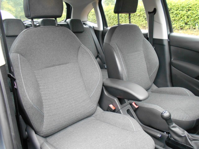 CITROEN C3 1.2i Pure Tech Collection  NL-auto met logische km's !!! Autobedrijf Germs Zweeloo, 7851 AA Zweeloo