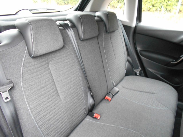 CITROEN C3 1.2i Pure Tech Collection  NL-auto met logische km's !!! Autobedrijf Germs Zweeloo, 7851 AA Zweeloo