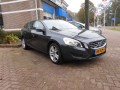 VOLVO V60 T3 Kinetic 150pk  NL-auto !!! Autobedrijf Germs Zweeloo, Zweeloo