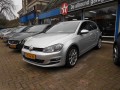 VOLKSWAGEN GOLF VII 1.2 TSi 105PK 5drs. Highline  NL-auto met logische km's !!! Autobedrijf Germs Zweeloo, Zweeloo