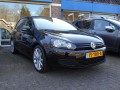 VOLKSWAGEN GOLF VI 1.4 TSi 5drs. 6-bak  Mooie auto ! Autobedrijf Germs Zweeloo, Zweeloo