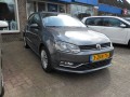 VOLKSWAGEN POLO 1.2TSi 90PK Comfortline 5drs.  NL-auto !!! Autobedrijf Germs Zweeloo, Zweeloo