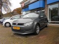 VOLKSWAGEN POLO 1.2TSi  90PK  5drs.  NL-auto !!! Autobedrijf Germs Zweeloo, Zweeloo