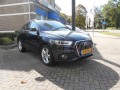 AUDI Q3 1.4TFSi 150PK Aut. S-Edition  Panoramadak Autobedrijf Germs Zweeloo, Zweeloo