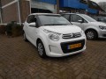 CITROEN C1 1.0 VTi 5drs. Feel  Airco Cruise contr. NL-auto !!! Autobedrijf Germs Zweeloo, Zweeloo