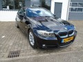 BMW 3-SERIE 318I HIGH EXECUTIVE Autobedrijf P. de Hamer, Middelburg