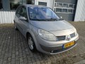 RENAULT SCENIC 1.6-16V PRIV. COMF. Autobedrijf P. de Hamer, Middelburg