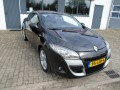 RENAULT MEGANE 1.4 TCE DYNAMIQUE Autobedrijf P. de Hamer, Middelburg