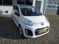 CITROEN C1 1.0 BI-TON Autobedrijf P. de Hamer, Middelburg