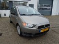 MITSUBISHI COLT 1.1 EDITION ONE Autobedrijf P. de Hamer, Middelburg