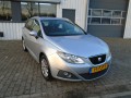 SEAT IBIZA 1.2 TSI STYLE Autobedrijf P. de Hamer, Middelburg