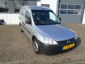 OPEL COMBO 1.4 L1H1 ECOFLEX Autobedrijf P. de Hamer, Middelburg