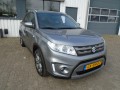 SUZUKI VITARA 1.6 EXCLUSIVE Autobedrijf P. de Hamer, Middelburg