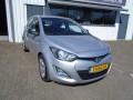 HYUNDAI I20 1.2I I-DEAL Autobedrijf P. de Hamer, Middelburg