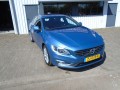 VOLVO V60 1.6 D2 OCEAN RACE Autobedrijf P. de Hamer, Middelburg