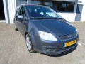 FORD FOCUS 1.8-16V FUTURA Autobedrijf P. de Hamer, Middelburg