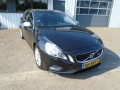 VOLVO V60 1.6 DRIVE R-DESIGN Autobedrijf P. de Hamer, Middelburg
