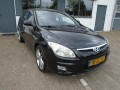 HYUNDAI I30 1.6I I-CATCHER Autobedrijf P. de Hamer, Middelburg