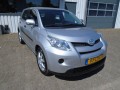 TOYOTA URBAN CRUISER 1.3 VVT-I COMFORT Autobedrijf P. de Hamer, Middelburg