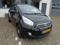 KIA VENGA 1.4 CVVT X-PECT Autobedrijf P. de Hamer, Middelburg