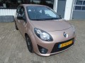 RENAULT TWINGO 1.2-16V MISS SIXTY Autobedrijf P. de Hamer, Middelburg