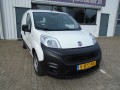 FIAT FIORINO 1.3 MJ BASIS Autobedrijf P. de Hamer, Middelburg