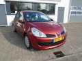 RENAULT CLIO 1.4-16V TEAM SPIRIT Autobedrijf P. de Hamer, Middelburg