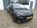 CITROEN C4 1.2 PURET. ONE-TONE Autobedrijf P. de Hamer, Middelburg