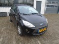 FORD KA 1.2 TREND Autobedrijf P. de Hamer, Middelburg