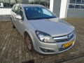 OPEL ASTRA 1.6 COSMO Autobedrijf P. de Hamer, Middelburg