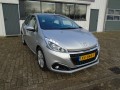 PEUGEOT 208 1.2 PURET. SIGNATURE Autobedrijf P. de Hamer, Middelburg
