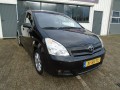 TOYOTA VERSO 1.6 VVT-I DYNAMIC Autobedrijf P. de Hamer, Middelburg