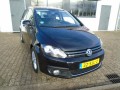 VOLKSWAGEN GOLF 1.2 TSI HIGHL. BLUEM Autobedrijf P. de Hamer, Middelburg