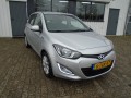 HYUNDAI I20 1.2I I-DEAL Autobedrijf P. de Hamer, Middelburg