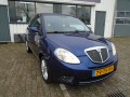 LANCIA YPSILON 1.2 ORO Autobedrijf P. de Hamer, Middelburg