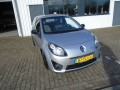 RENAULT TWINGO 1.2-16V COLLECTION Autobedrijf P. de Hamer, Middelburg
