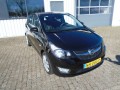 OPEL KARL 1.0 ECOFLEX EDITION Autobedrijf P. de Hamer, Middelburg