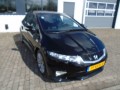 HONDA CIVIC 1.4 TYPE S ADVANTAGE Autobedrijf P. de Hamer, Middelburg