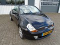 FORD STREETKA 1.6 FIRST EDITION Autobedrijf P. de Hamer, Middelburg