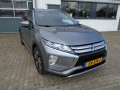 MITSUBISHI ECLIPSE CROSS 1.5 DI-T INTENSE S Autobedrijf P. de Hamer, Middelburg